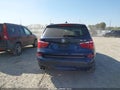 2017 BMW X3 — photo 16 of 16 | VIN 5UXWX9C36H0W76883