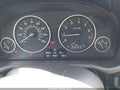 2017 BMW X3 — photo 7 of 16 | VIN 5UXWX9C36H0W76883