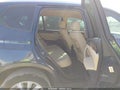 2017 BMW X3 — photo 8 of 16 | VIN 5UXWX9C36H0W76883