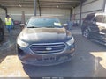 2014 Ford Taurus — photo 12 of 16 | VIN 1FAHP2F87EG139909