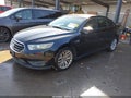 2014 Ford Taurus — photo 2 of 16 | VIN 1FAHP2F87EG139909