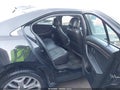 2014 Ford Taurus — photo 8 of 16 | VIN 1FAHP2F87EG139909