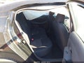 2025 Nissan Sentra — photo 8 of 16 | VIN 3N1AB8CV1SY362757