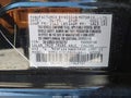 2025 Nissan Sentra — photo 9 of 16 | VIN 3N1AB8CV1SY362757