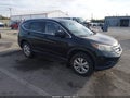 2013 Honda CR-V — photo 1 of 17 | VIN 2HKRM4H77DH642731