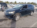 2013 Honda CR-V — photo 2 of 17 | VIN 2HKRM4H77DH642731