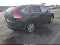2013 Honda CR-V — photo 4 of 17 | VIN 2HKRM4H77DH642731
