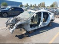 2018 Honda Civic — photo 2 of 15 | VIN SHHFK7H97JU433073