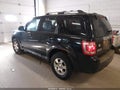 2012 Ford Escape — photo 3 of 11 | VIN 1FMCU0E75CKC84818