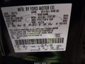 2012 Ford Escape — photo 9 of 11 | VIN 1FMCU0E75CKC84818