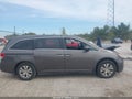 2017 Honda Odyssey — photo 13 of 16 | VIN 5FNRL5H67HB012812