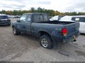 1994 Mazda B4000 — photo 3 of 12 | VIN 4F4DR17XXRTM59491