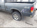 1994 Mazda B4000 — photo 6 of 12 | VIN 4F4DR17XXRTM59491