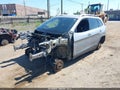 2019 Jeep Cherokee — photo 2 of 15 | VIN 1C4PJMDN3KD167036