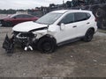 2018 Nissan Rogue Sport — photo 2 of 17 | VIN KNMAT2MT0JP521000