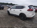 2018 Nissan Rogue Sport — photo 3 of 17 | VIN KNMAT2MT0JP521000