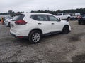 2018 Nissan Rogue Sport — photo 4 of 17 | VIN KNMAT2MT0JP521000