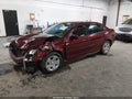2007 Ford Fusion — photo 2 of 18 | VIN 3FAHP07Z97R224631