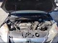 2008 Honda CR-V — photo 10 of 18 | VIN 5J6RE38588L000438