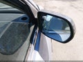 2008 Honda CR-V — photo 18 of 18 | VIN 5J6RE38588L000438