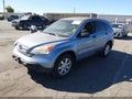 2008 Honda CR-V — photo 2 of 18 | VIN 5J6RE38588L000438