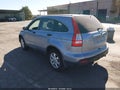 2008 Honda CR-V — photo 3 of 18 | VIN 5J6RE38588L000438
