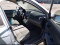 2008 Honda CR-V — photo 5 of 18 | VIN 5J6RE38588L000438