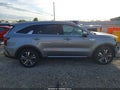 2023 Kia Sorento Hybrid — photo 14 of 17 | VIN KNDRHDLG6P5222264