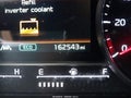2023 Kia Sorento Hybrid — photo 16 of 17 | VIN KNDRHDLG6P5222264