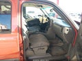 2003 Chevrolet Avalanche — photo 5 of 16 | VIN 3GNEC13T93G301558