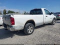 2007 Dodge Ram 1500 — photo 4 of 16 | VIN 1D7HA16P77J515002