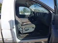 2007 Dodge Ram 1500 — photo 8 of 16 | VIN 1D7HA16P77J515002