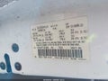 2007 Dodge Ram 1500 — photo 9 of 16 | VIN 1D7HA16P77J515002