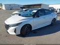 2025 Nissan Sentra — photo 2 of 17 | VIN 3N1AB8DV7SY224333