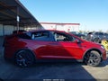 2026 Tesla Model X — photo 11 of 14 | VIN 7SAXCBE66TF490449