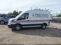 2023 Ford Transit-250 — photo 15 of 17 | VIN 1FTBR2C84PKB02993