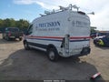 2023 Ford Transit-250 — photo 3 of 17 | VIN 1FTBR2C84PKB02993