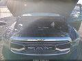 2016 Ram 1500 — photo 10 of 16 | VIN 1C6RR7WT3GS114460