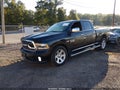 2016 Ram 1500 — photo 2 of 16 | VIN 1C6RR7WT3GS114460