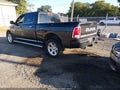 2016 Ram 1500 — photo 3 of 16 | VIN 1C6RR7WT3GS114460