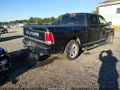 2016 Ram 1500 — photo 4 of 16 | VIN 1C6RR7WT3GS114460