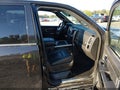2016 Ram 1500 — photo 5 of 16 | VIN 1C6RR7WT3GS114460