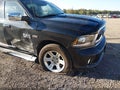 2016 Ram 1500 — photo 6 of 16 | VIN 1C6RR7WT3GS114460