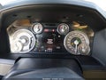 2016 Ram 1500 — photo 7 of 16 | VIN 1C6RR7WT3GS114460