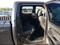 2016 Ram 1500 — photo 8 of 16 | VIN 1C6RR7WT3GS114460