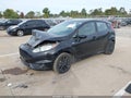 2019 Ford Fiesta — photo 2 of 16 | VIN 3FADP4DJ6KM140924