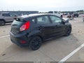 2019 Ford Fiesta — photo 4 of 16 | VIN 3FADP4DJ6KM140924