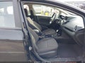 2019 Ford Fiesta — photo 5 of 16 | VIN 3FADP4DJ6KM140924