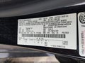 2019 Ford Fiesta — photo 9 of 16 | VIN 3FADP4DJ6KM140924