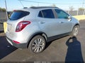 2018 Buick Encore — photo 4 of 17 | VIN KL4CJASB6JB630202